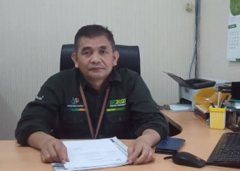 Meski IPM Naik, Kabupaten Pandeglang Masih Butuh Perhatian Serius