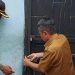 Asosiasi Pengusaha THM Batal Gelar Demonstrasi ke Pemkot Serang