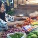 Pasca Pemilu, Harga Bumbu Dapur di Pasar Badak Pandeglang Naik 100 Persen Lebih
