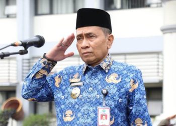 Besok, Pemkot Serang Bongkar Tempat Hiburan Malam
