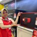Ada Diskon Gede di ACE Hardware Mal Ciputra, Barang Apa Saja?