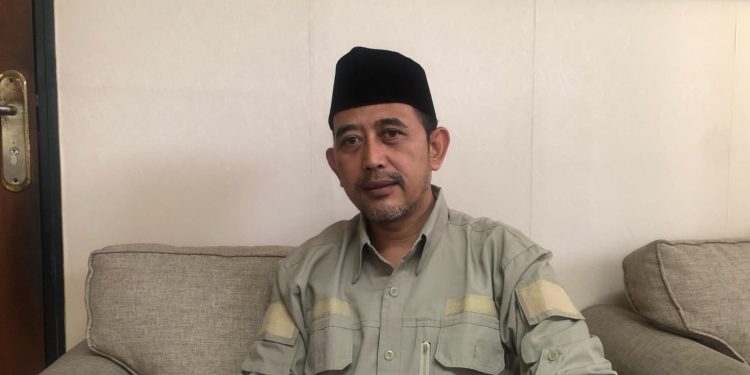 Diduga Dicatut, Tiga Akun Palsu Mirip LKM Arta Kerta Raharja Beredar di Medsos