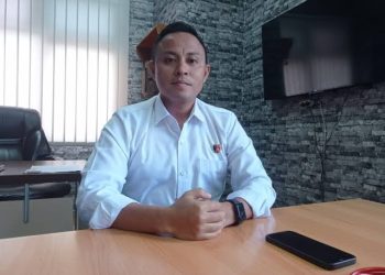 Polda Banten Selidiki Kasus Dugaan Penipuan oleh Pejabat Pemprov