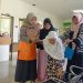 913 Jamaah Haji Asal Pandeglang Lunas Bipih
