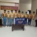 Polisi Gagalkan Rencana Aksi Tawuran Pelajar di Munjul