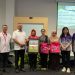 Guru di Tangsel Dapat Pelatihan Bank Sampah
