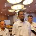 DPUPR Banten Bentuk Tim Internal Awasi Pengerjaan Jalan Cikumpay-Ciparay di Lebak