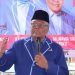 Begini Efeknya ke Demokrat, Usai Agus Harimurti Yudoyono Jadi Menteri