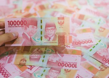 Wafat Setelah Mengamankan TPS, Mas’un Dapat Santunan Kematian Rp46 Juta dari KPU RI