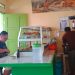Harga Beras Mahal, Pemilik Warung Nasi di Lebak Mengeluh