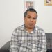 KPU Banten Cek Kesiapan PSU di TPS 13 Pandeglang