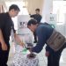 Kesalahan Prosedur, KPU Gelar PSU di TPS 13 Pandeglang