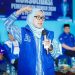 Iti Octavia Jayabaya Gagal Lolos ke Senayan, Pengamat Nilai Kans Iti di Pilgub Banten Mengecil