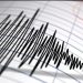 Gempa Magnitudo 5,8 Berpusat di Lebak, Warga Pandeglang Merasakan Getaran
