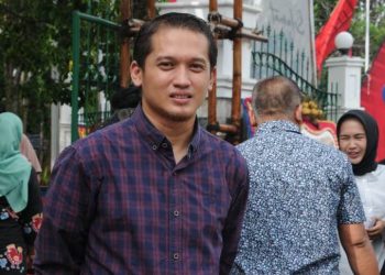 Pemkab Lebak Gelar Pasar Murah Ramadan