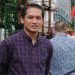 Pemkab Lebak Gelar Pasar Murah Ramadan