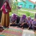 Dua Bulan, Terjadi 98 Kasus DBD di Kabupaten Serang