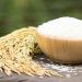 Beras Premium Langka di Banten, Disperindag Ajak Masyarakat Konsumsi Beras Bulog