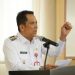 Koperasi KPRI Bina Praja Kabupaten Tangerang Diminta Lebih Inovatif
