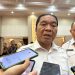 Al Muktabar Gencar Lobi Bupati dan Walikota untuk Pindahkan RKUD ke Bank Banten