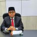 Ini Catatan Guru Besar UIN Jakarta Soal KUA Sebagai Tempat Pelayanan Semua Agama