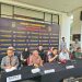 Polres Tangsel Tetapkan 12 Tersangka Kasus Bully di SMA Binus