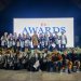 Ekbispar Award 2024: Apresiasi untuk Kontribusi di Berbagai Bidang