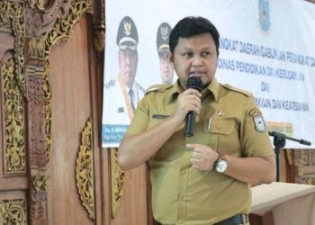 Jangan Berkecil Hati Tidak Masuk SMP Negeri, Karena Sekokah Swasta Juga Gratis