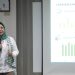 Banten Tawarkan Proyek Investasi Prospektif, Apa Saja