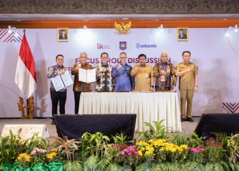 Semakin Kuat, KUB Bjb dan Bank Sultra Didukung oleh OJK Serta Pemegang Saham