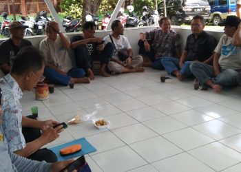 Tak Kunjung Digubris, Ribuan Pensiunan Kembali Bakal Kepung PT KS