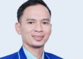 Partai Demokrat Raih Suara Tertinggi di Dapil 6 Pandeglang