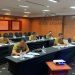 Ada 22 Jabatan Kosong di Pemkab Serang, BKPSDM Sedang Lakukan Pengisian Jabatan