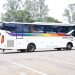 Mudik Gratis di Kota Tangerang Dibuka, Kemenhub Sediakan 772 Bus