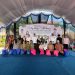 SMAN 2 Kota Serang Gelar Dzikir Akbar