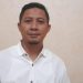 Tangani Kenaikan Harga Kebutuhan Pokok, Dinkopukmperindag Kota Serang Usulkan Pendirian BUMD