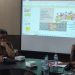 Delapan Fasyankes dan 12 Bidan Kerja Sama Program Balung Anak