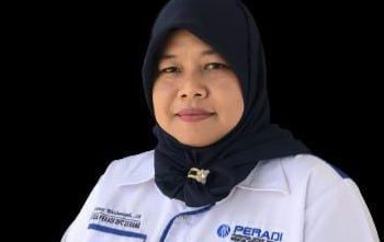PKPA Belum Resmi Dibuka, Belasan Calon Advokat Sudah Mendaftar