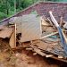 Cuaca Ekstrem di Lebak, 191 Rumah dan 764 Jiwa Terdampak Banjir dan Tanah Longsor