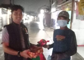 Temukan Kejahatan di Wilayah Hukum Polres Serang? Hubungi Nomor Telepon Ini