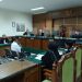 Ahli Pidana Sebut Tak Ada Kerugian Negara Dalam Pengadaan Tugboat PT PCM Senilai Rp74 Miliar