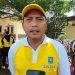 Bukan Efek Ekor Jas Prabowo-Gibran, Ini Yang Buat Golkar Jadi Jawara di Banten