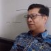 Siap-siap, Habis Lebaran, Warteg dan Rumah Makan Padang di Pandeglang Dikenai Pajak
