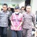 Audit Kerugian Negara Kasus Korupsi Bank Banten Belum Rampung