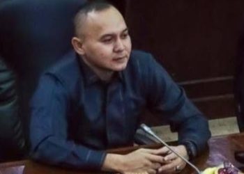 Jelang Arus Mudik, Pelayanan Transportasi di Banten Harus Ditingkatkan