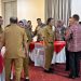 Pj Gubernur Banten Paparkan Keunggulan Bank Banten kepada Pemerintah Kabupaten dan Kota