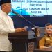 Dinsos Tangsel Kumpulkan LKS, Diminta Lakukan Pendaftaran dan Akreditasi