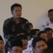 Alokasi Dana Desa Belum Cair, Ribuan Kades di Banten Merana