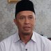 Tak Termasuk Honorer, Anggota DPRD dan ASN di Kota Serang Bakal Dapat THR