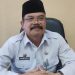 Baru 15 Desa di Kabupaten Serang yang Sudah Tetapkan APBDes